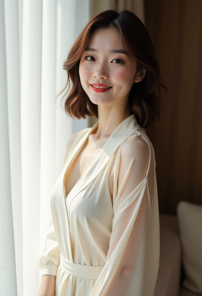 机甲纪元