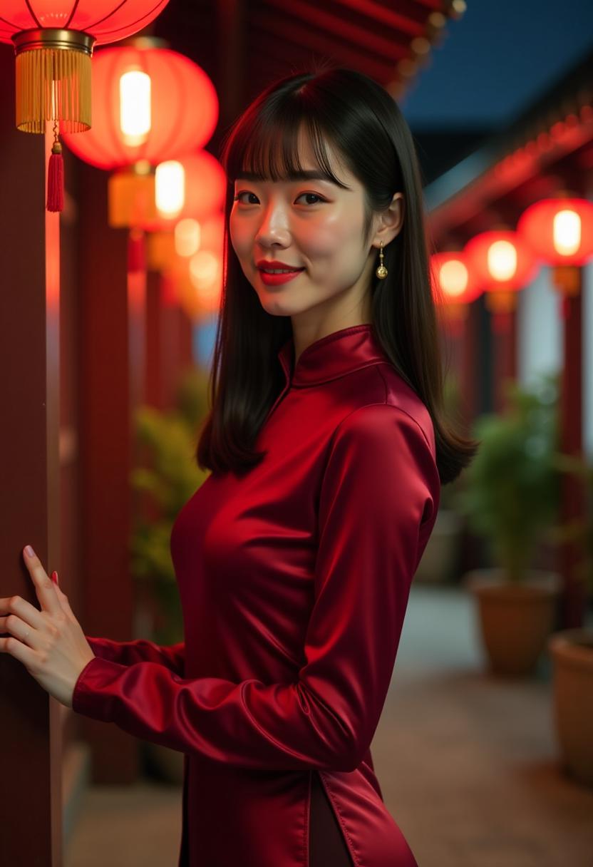 破晓之战